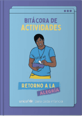 Bitacora2x