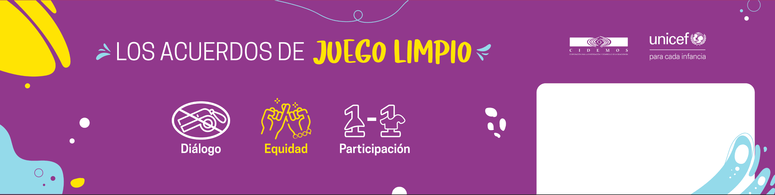 Captura de pantalla 2024-11-22 a las 3.13.10 p.m.