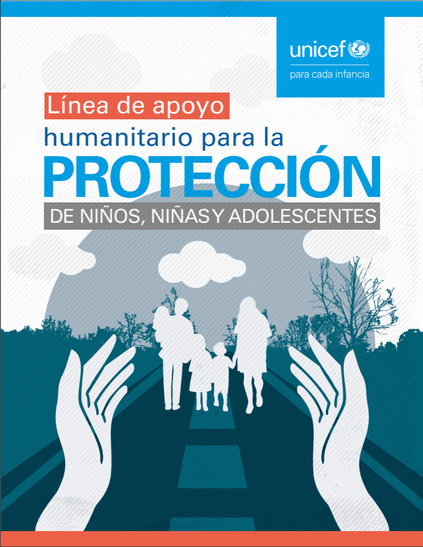 Captura de pantalla 2024-11-27 a las 10.12.39 a.m.