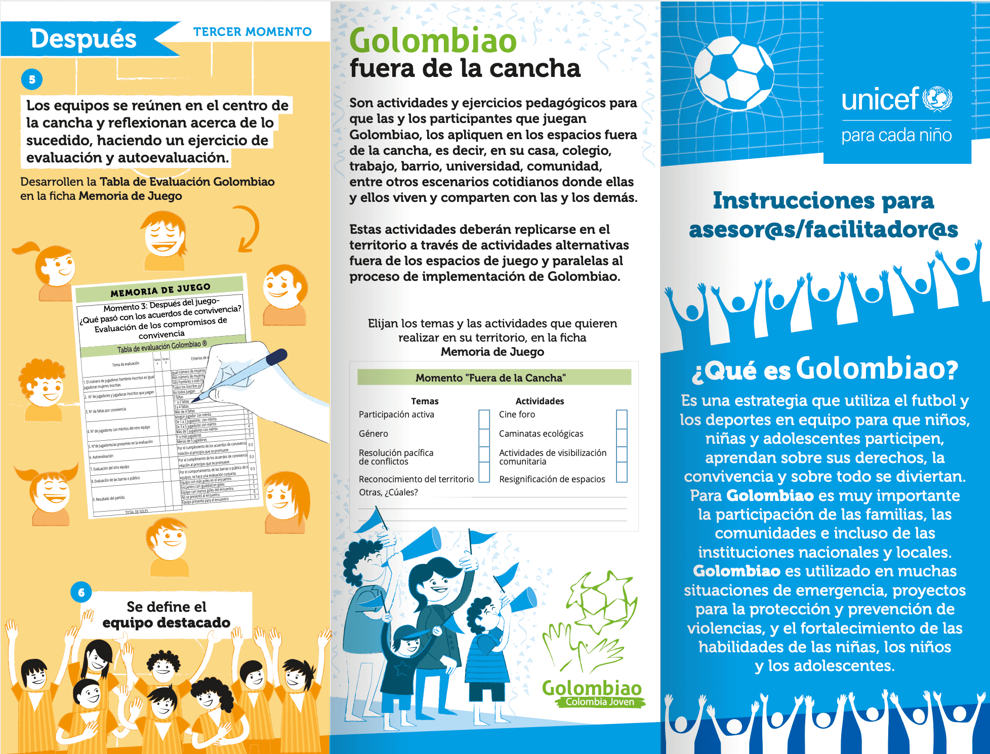 Captura de pantalla 2024-11-27 a las 4.00.45 p.m.