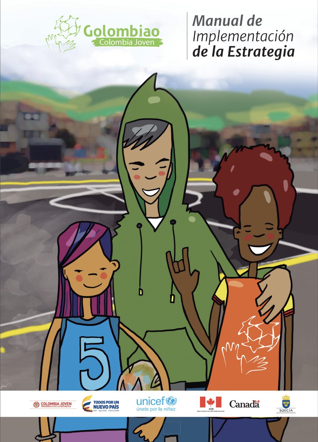 Captura de pantalla 2024-12-12 a las 11.12.30 a.m.