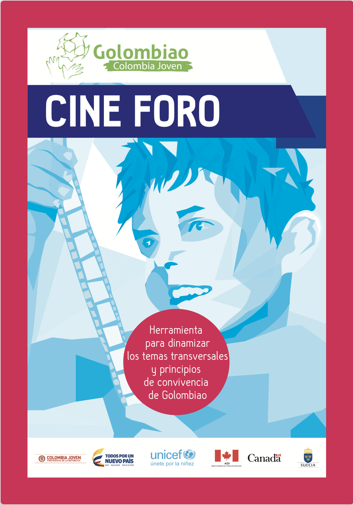 Captura de pantalla 2024-12-12 a las 11.13.42 a.m.