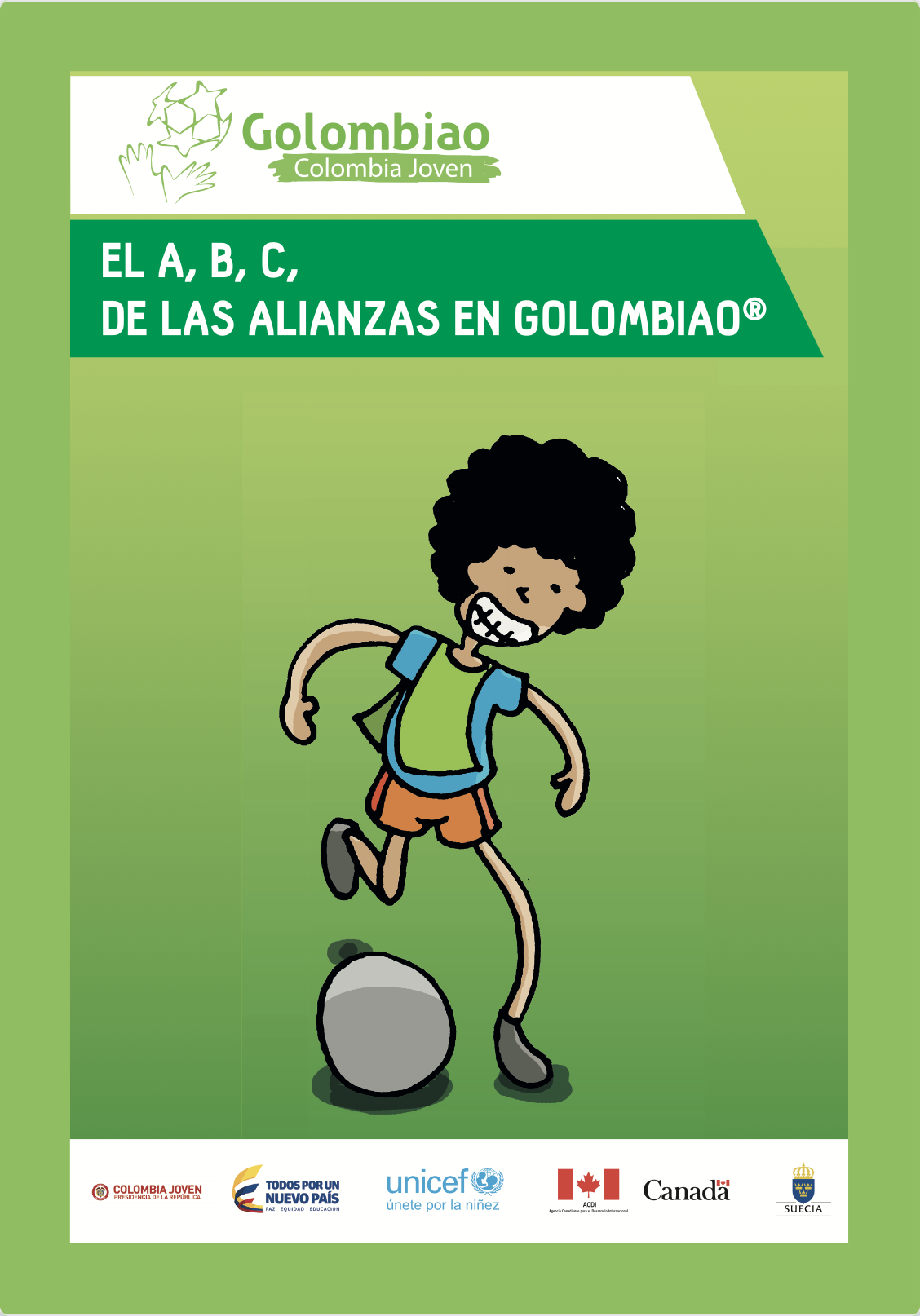 Captura de pantalla 2024-12-12 a las 11.13.57 a.m.