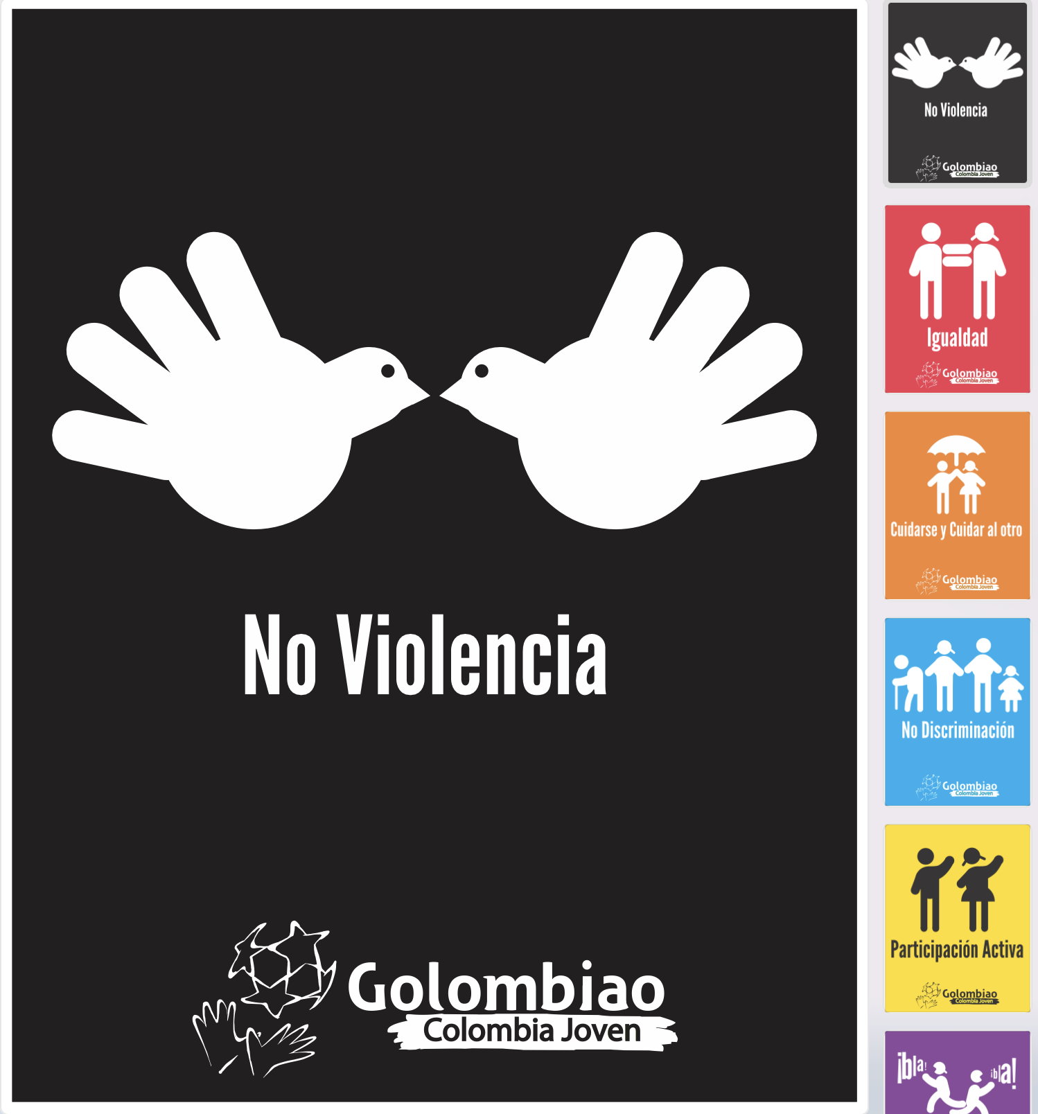 Captura de pantalla 2024-12-12 a las 3.09.50 p.m.