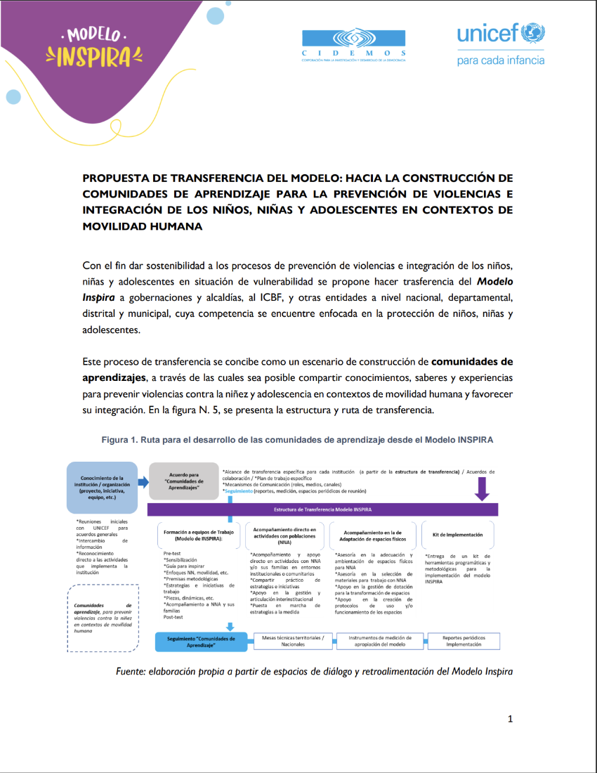 Captura de pantalla 2025-01-10 a las 7.03.44 a.m.