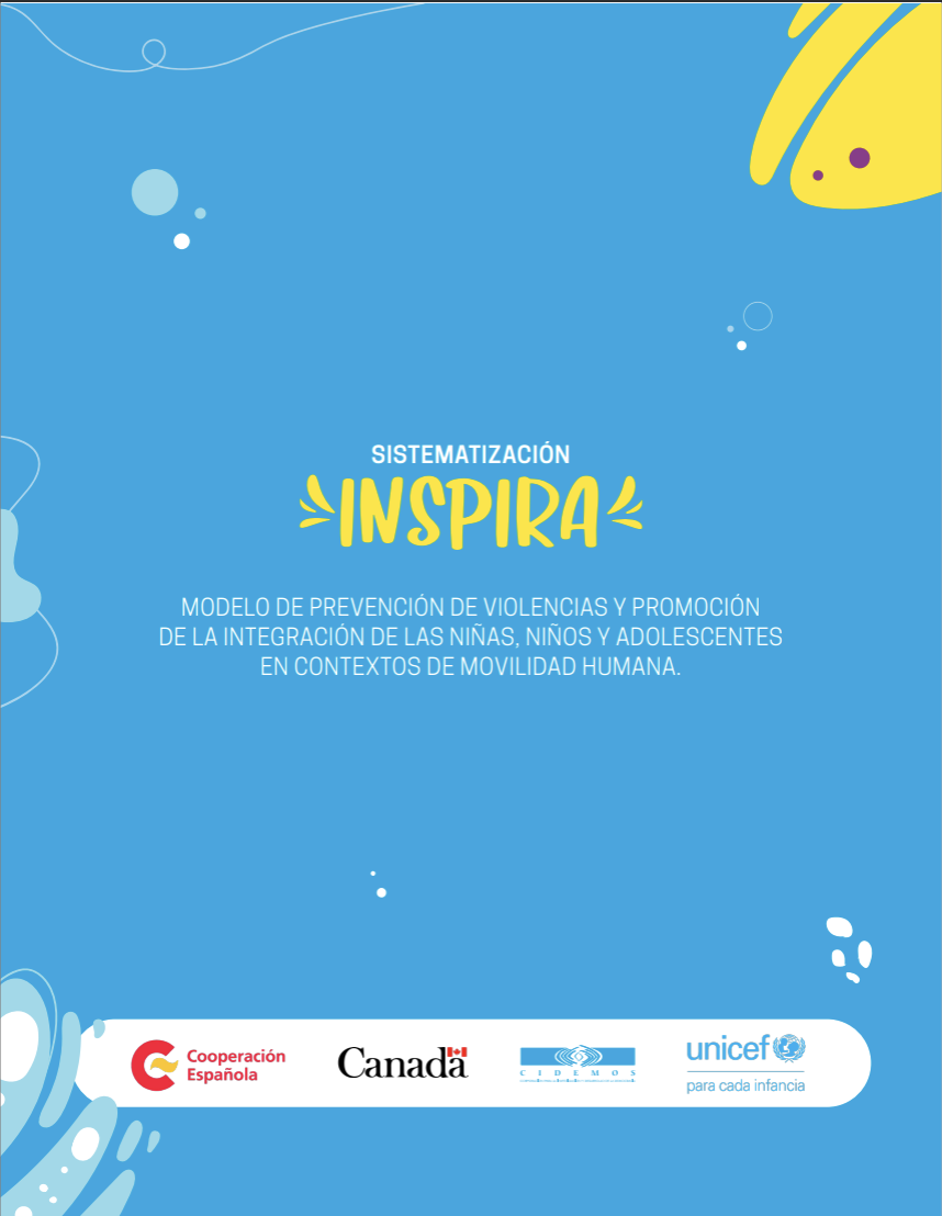 Captura de pantalla 2025-01-10 a las 7.04.11 a.m.