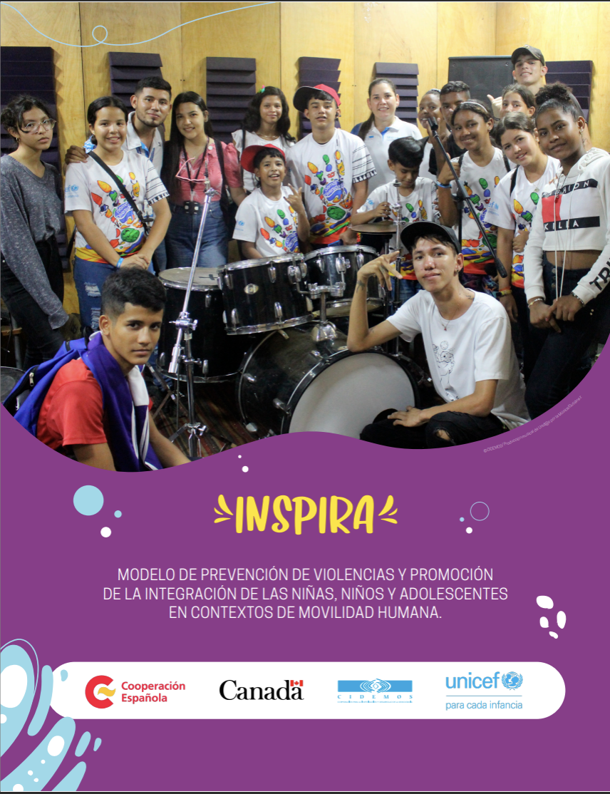 Captura de pantalla 2025-01-10 a las 7.04.44 a.m.