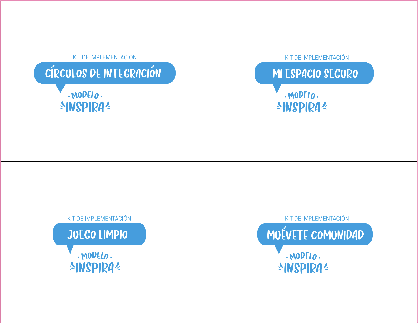 Captura de pantalla 2025-01-10 a las 7.05.16 a.m.