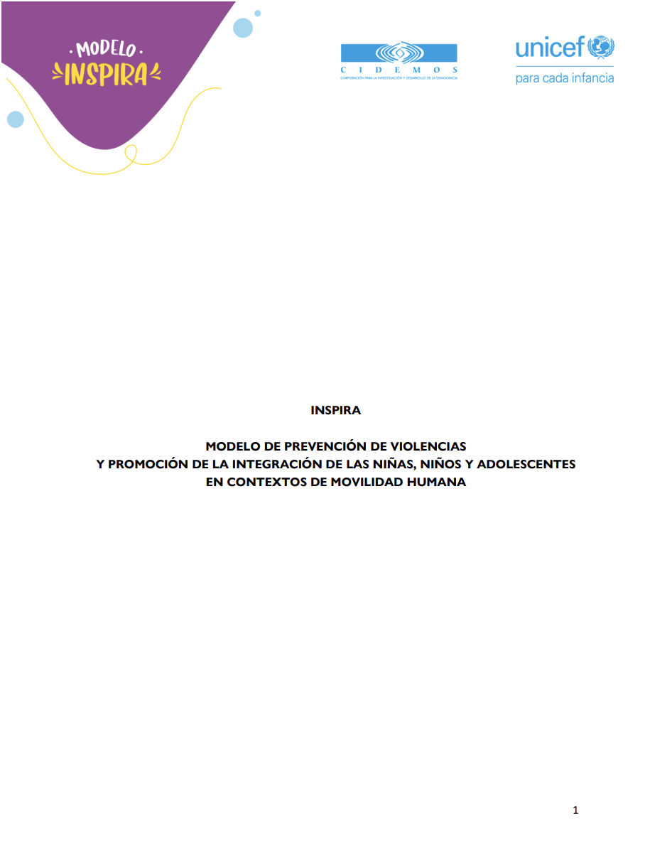 Captura de pantalla 2025-01-10 a las 7.05.50 a.m.