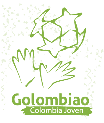 GOLOMBIAO2x