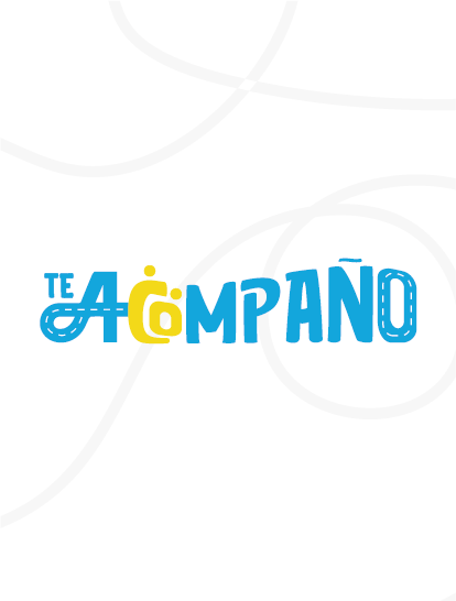 Te acompaño@2x