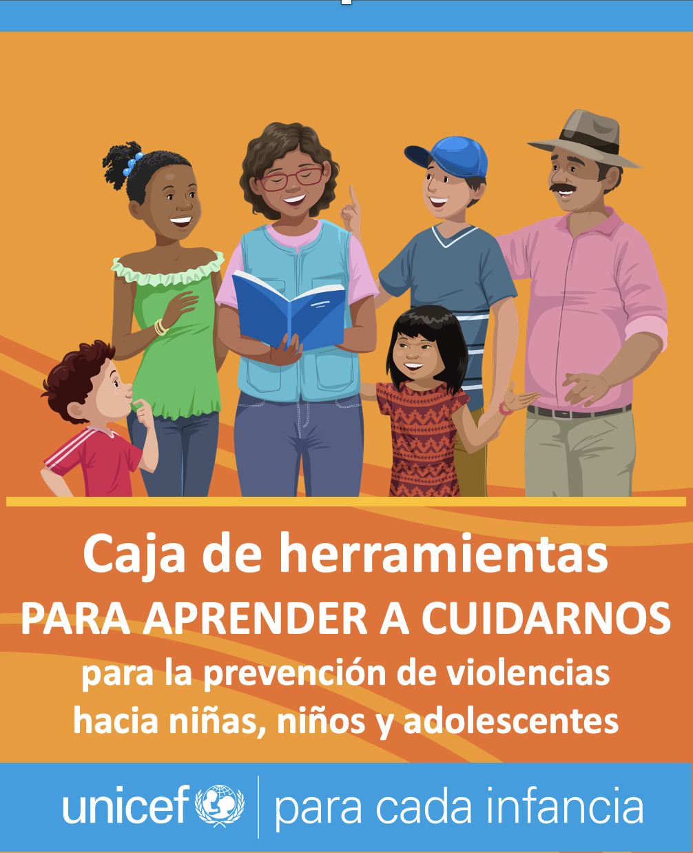 Captura de pantalla 2024-12-12 a las 4.37.27 p.m.