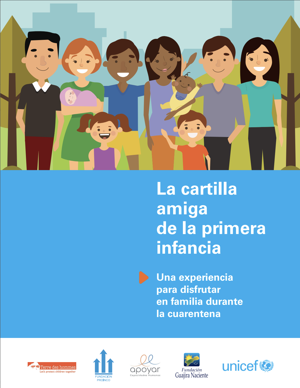 Captura de pantalla 2024-12-13 a las 11.02.51 a.m.