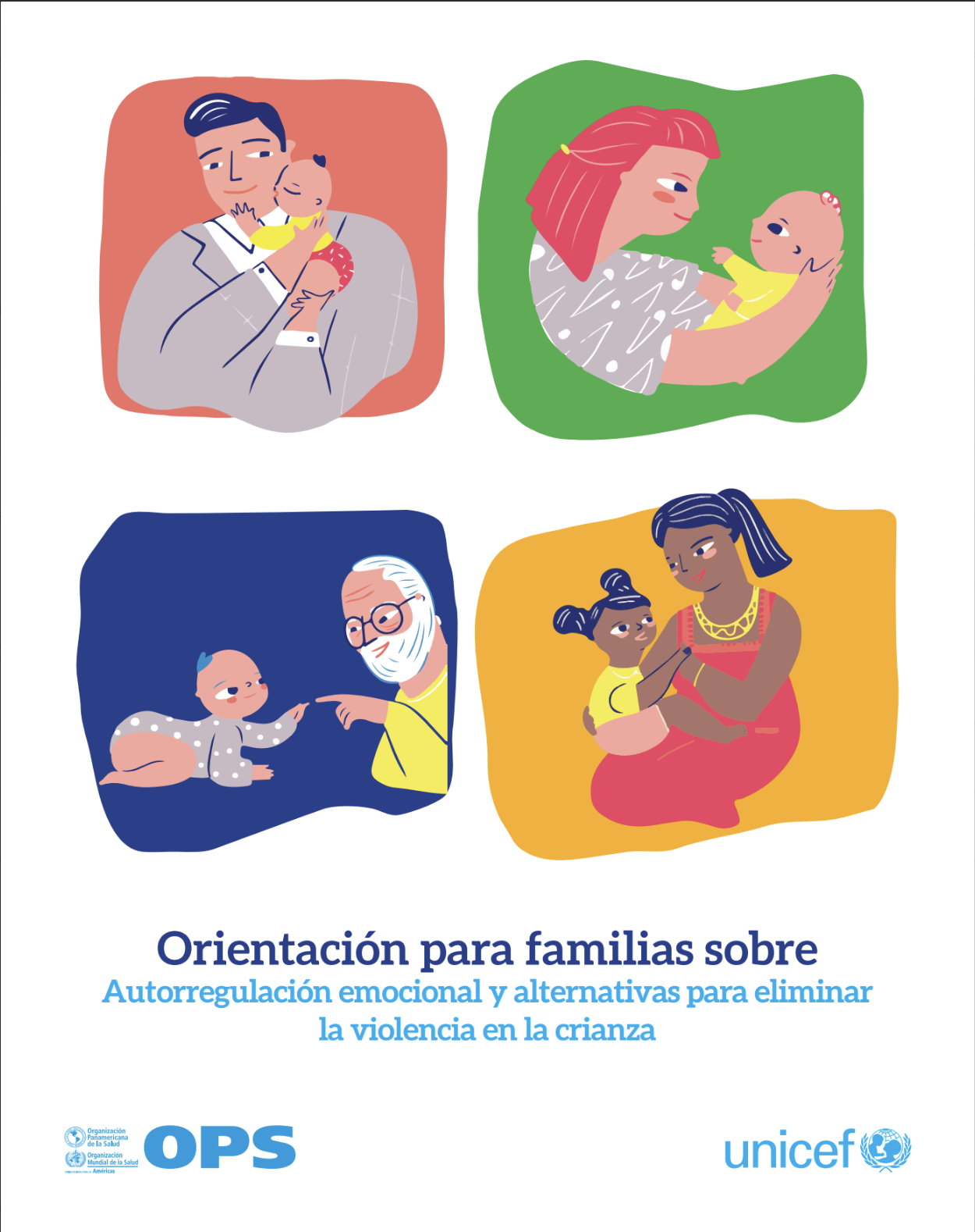 Captura de pantalla 2024-12-13 a las 11.03.41 a.m.