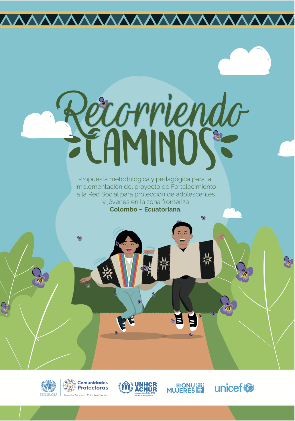 Captura de pantalla 2024-12-13 a las 6.04.10 p.m.