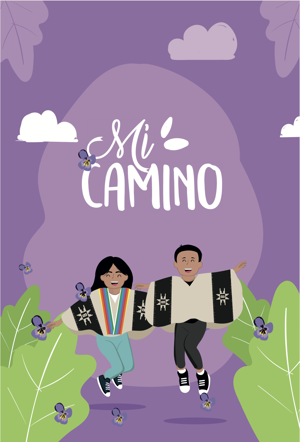 Captura de pantalla 2024-12-13 a las 6.04.25 p.m.