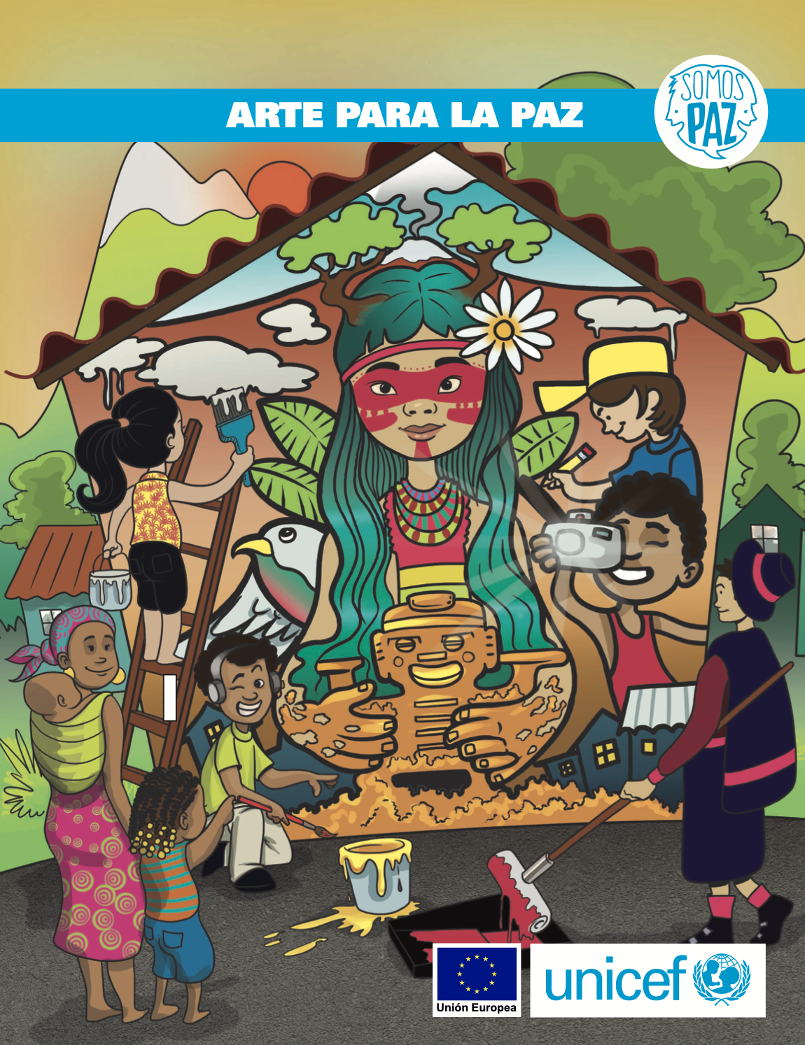 Captura de pantalla 2024-12-13 a las 6.51.25 p.m.