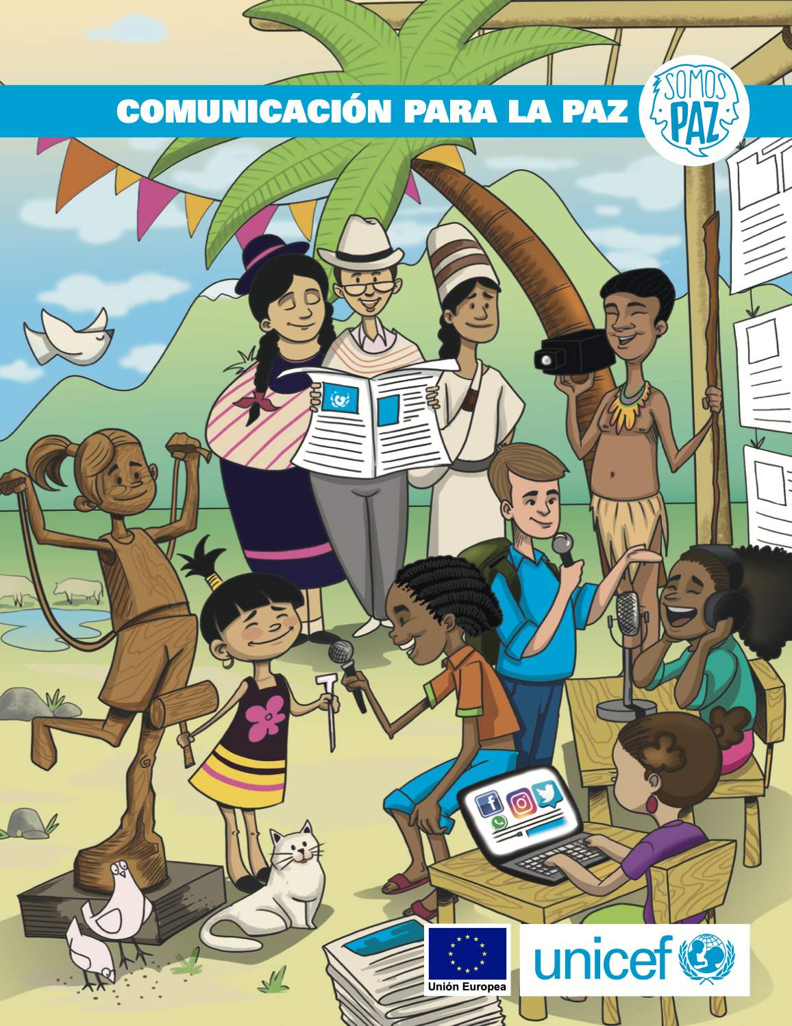 Captura de pantalla 2024-12-13 a las 6.51.41 p.m.