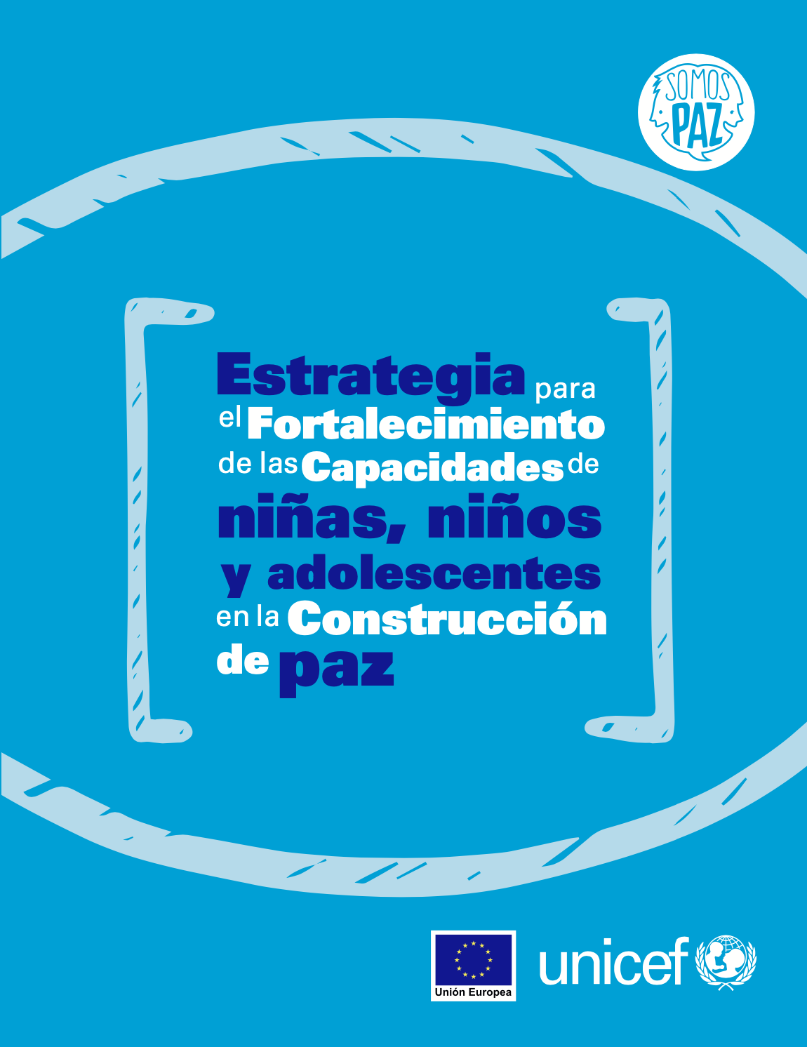 Captura de pantalla 2024-12-13 a las 6.51.57 p.m.