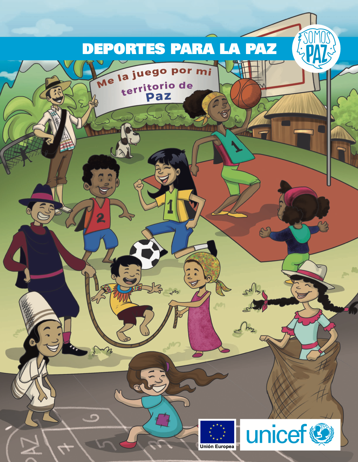 Captura de pantalla 2024-12-13 a las 6.52.10 p.m.