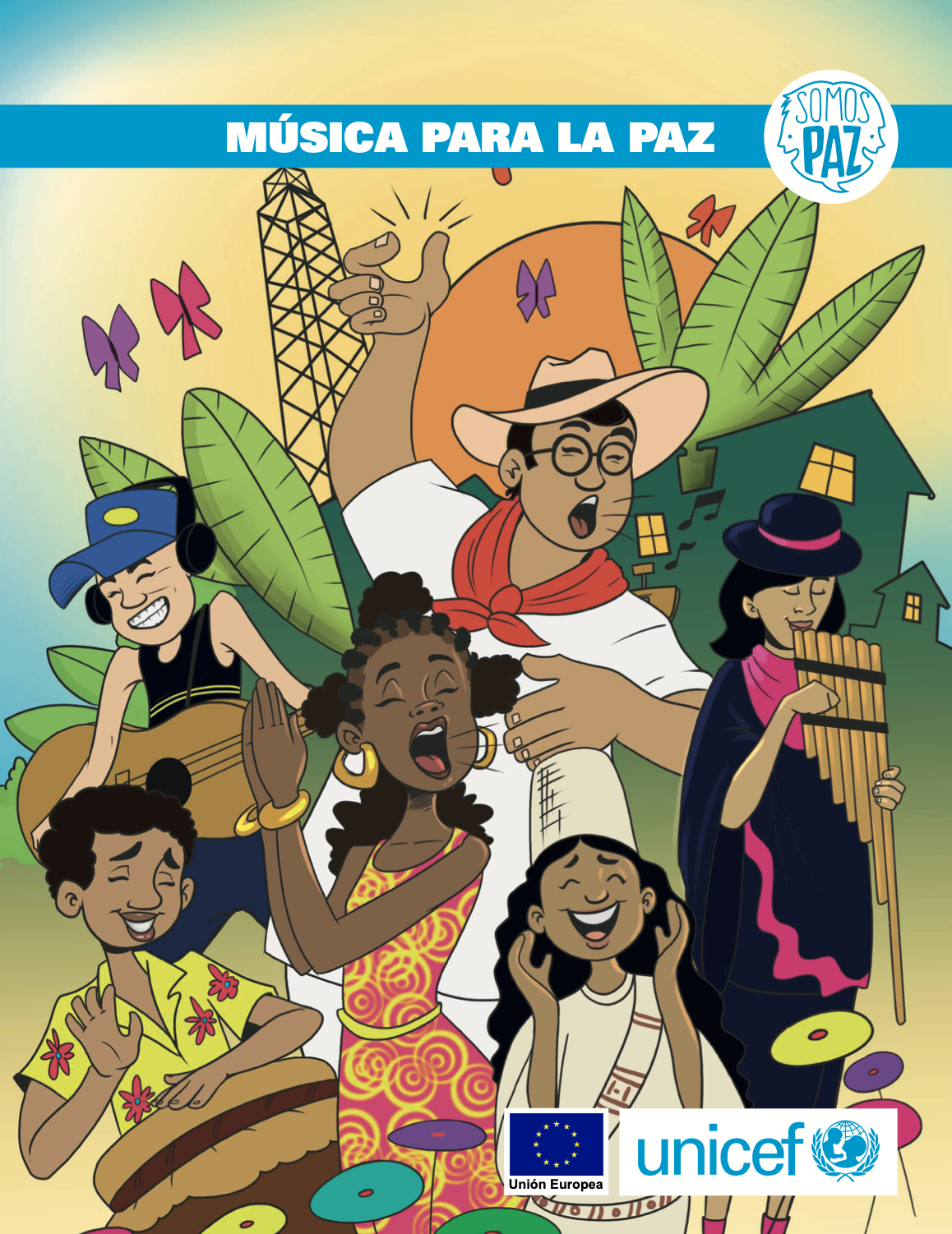 Captura de pantalla 2024-12-13 a las 6.52.23 p.m.