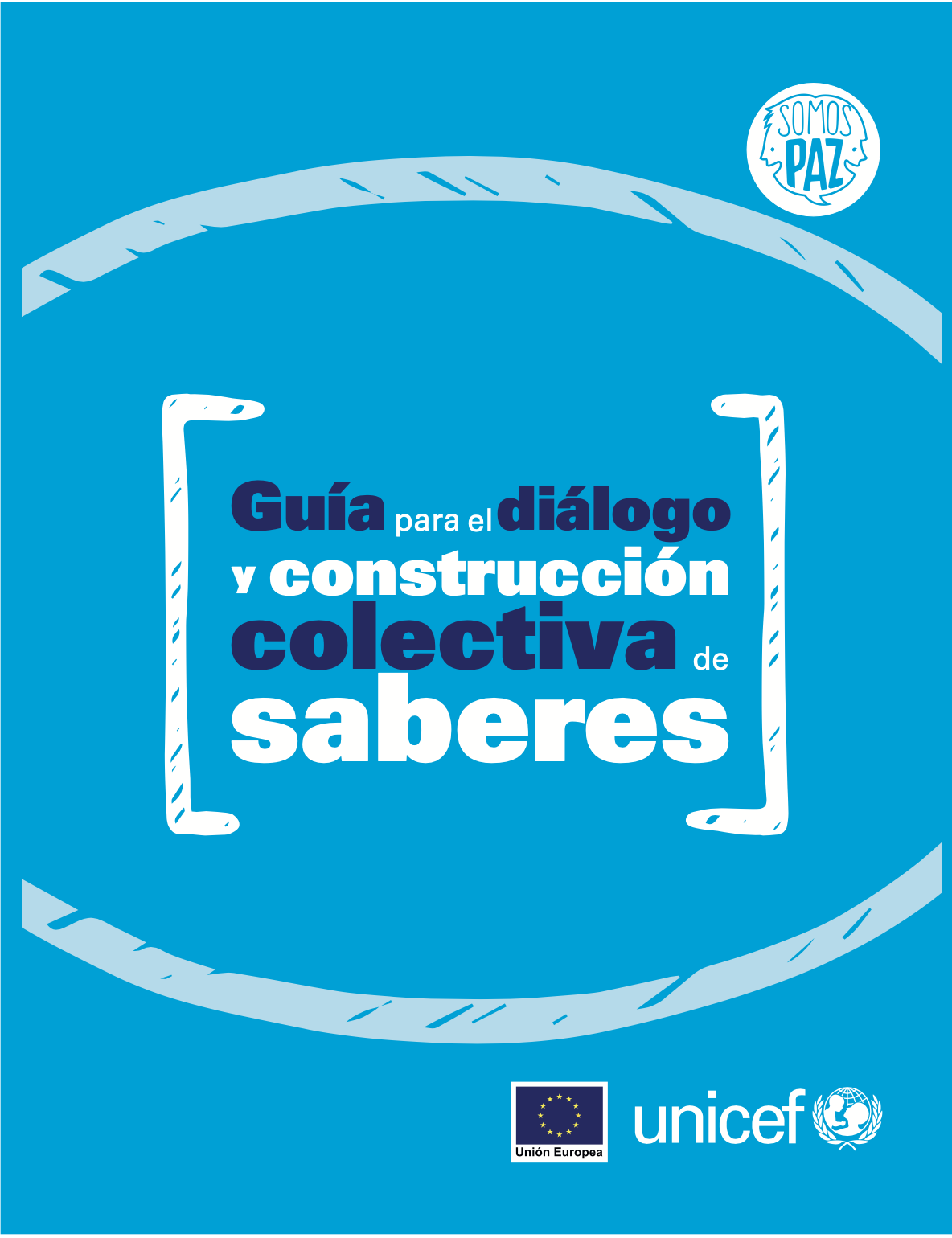 Captura de pantalla 2024-12-13 a las 6.52.33 p.m.