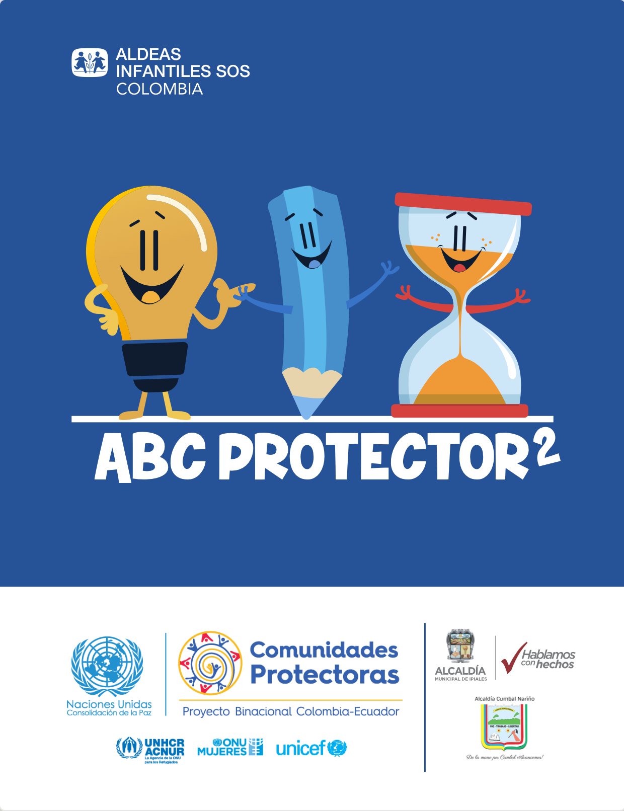 Captura de pantalla 2024-12-13 a las 7.11.24 p.m.