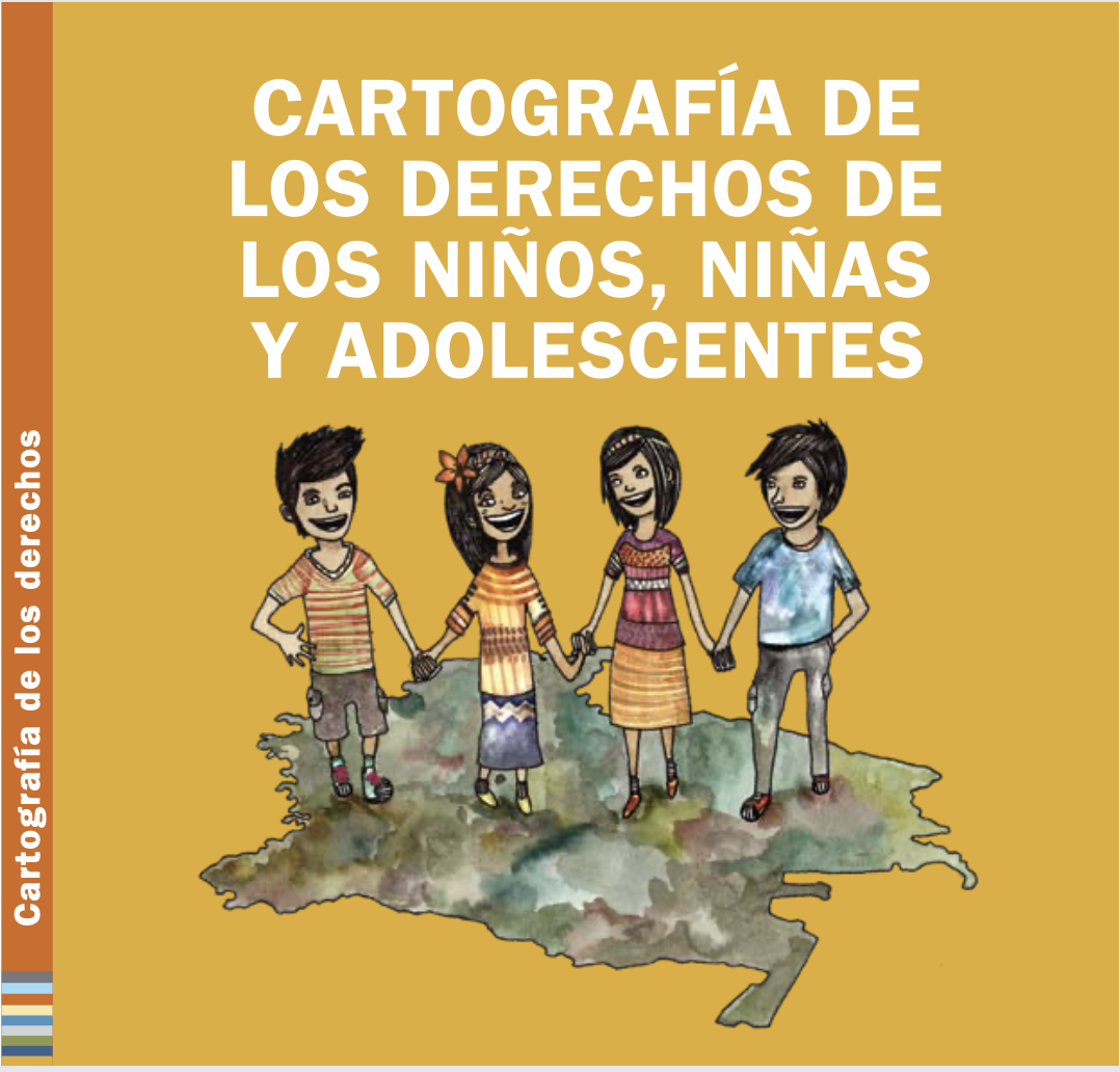 Captura de pantalla 2024-12-13 a las 7.11.35 p.m.