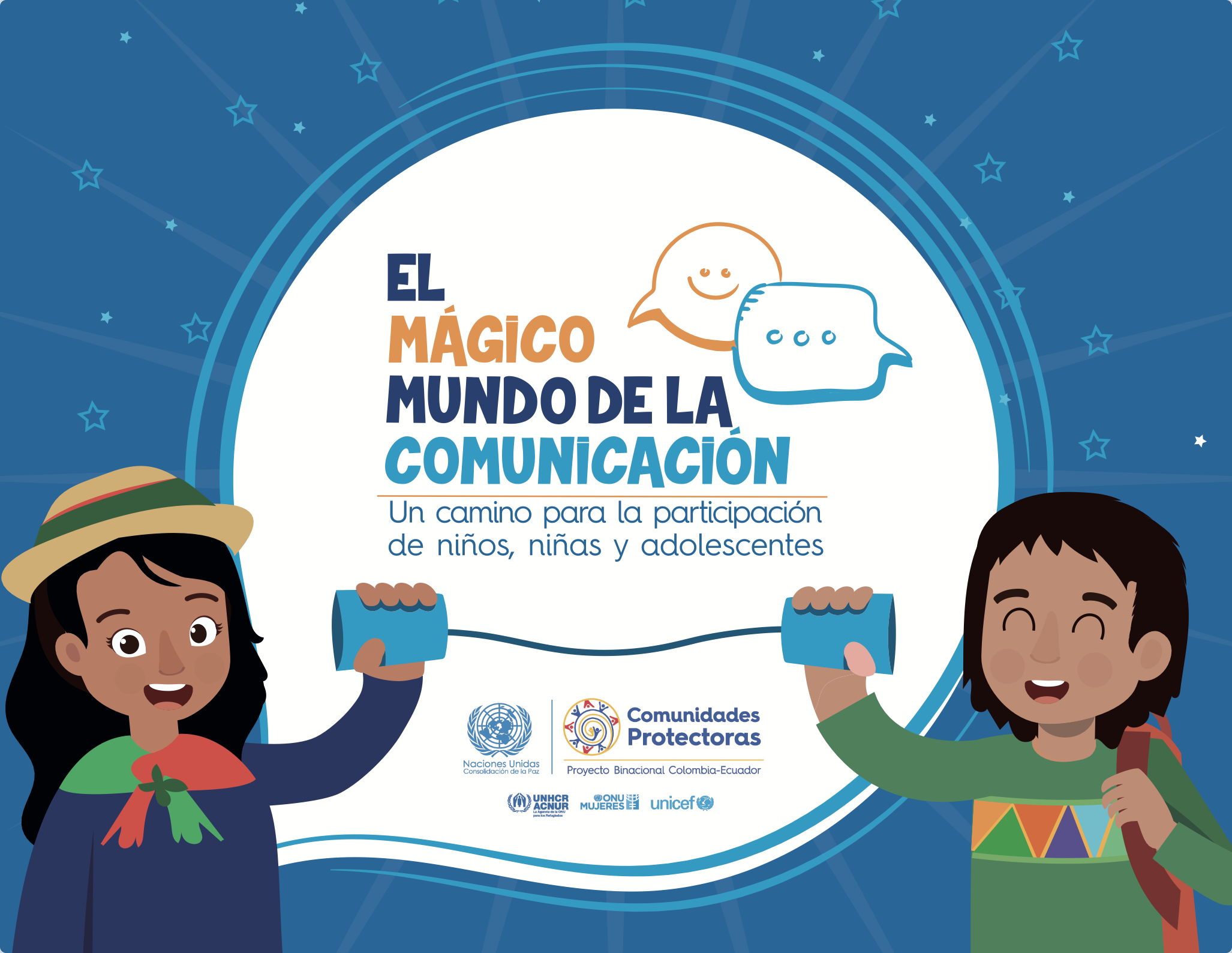 Captura de pantalla 2024-12-13 a las 7.11.48 p.m.