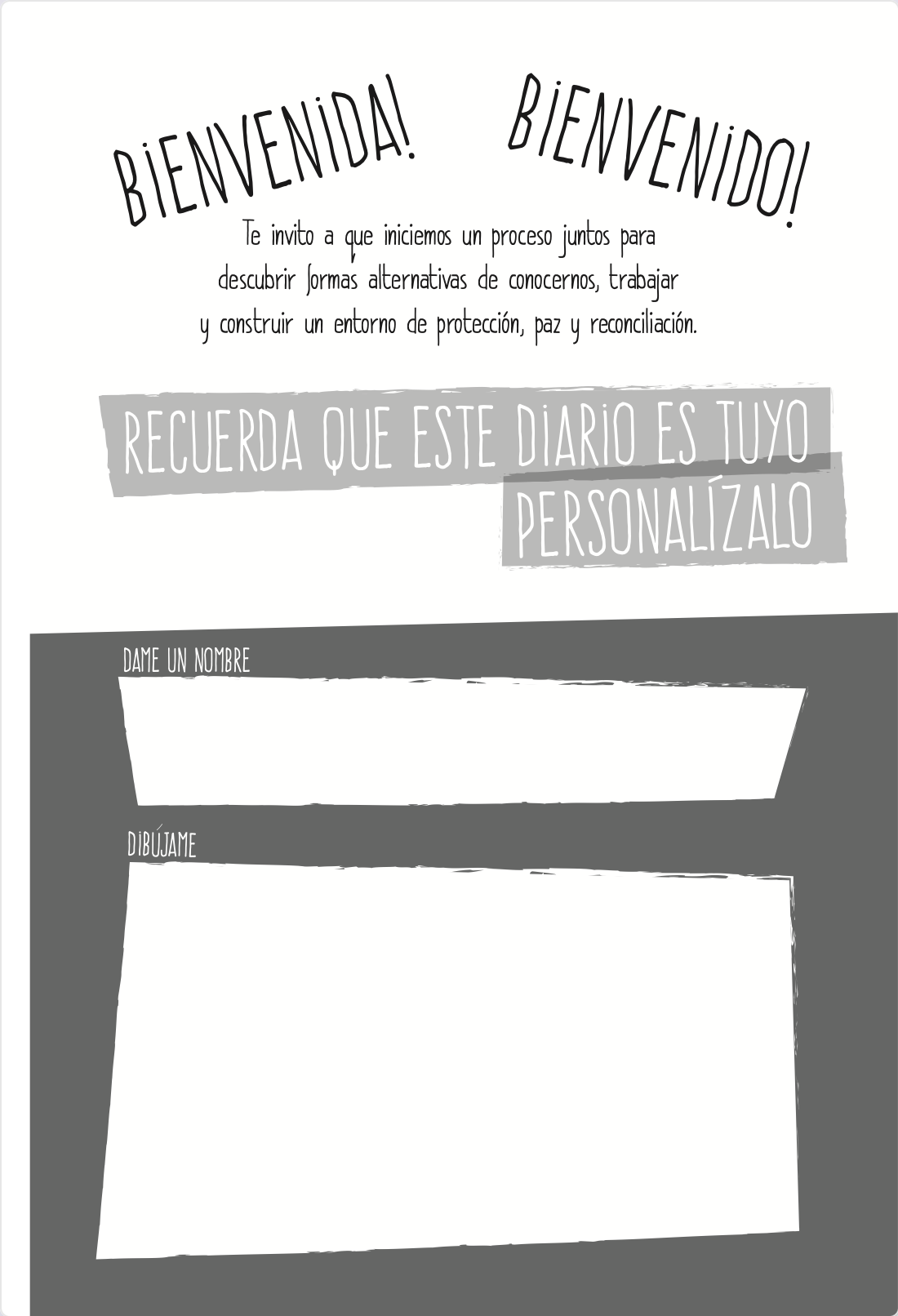 Captura de pantalla 2024-12-13 a las 7.12.00 p.m.