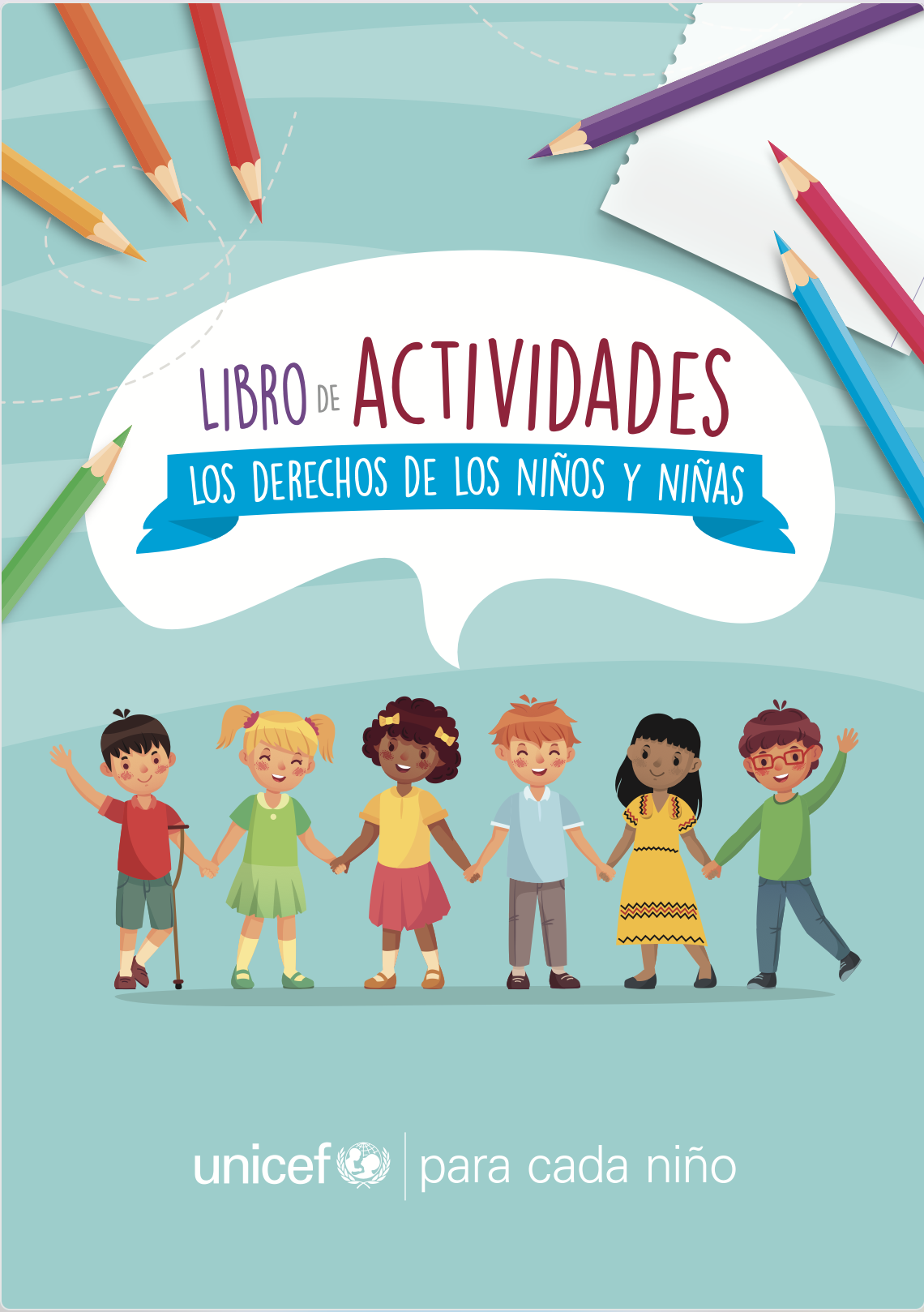 Captura de pantalla 2024-12-13 a las 7.12.15 p.m.