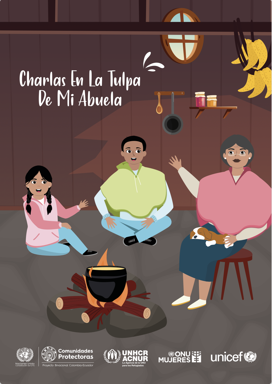 Captura de pantalla 2024-12-20 a las 11.38.11 a.m.