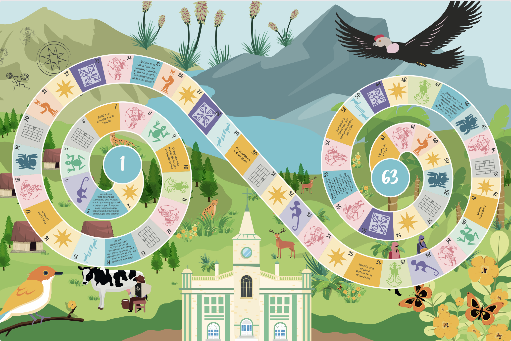 Captura de pantalla 2024-12-20 a las 11.39.06 a.m.