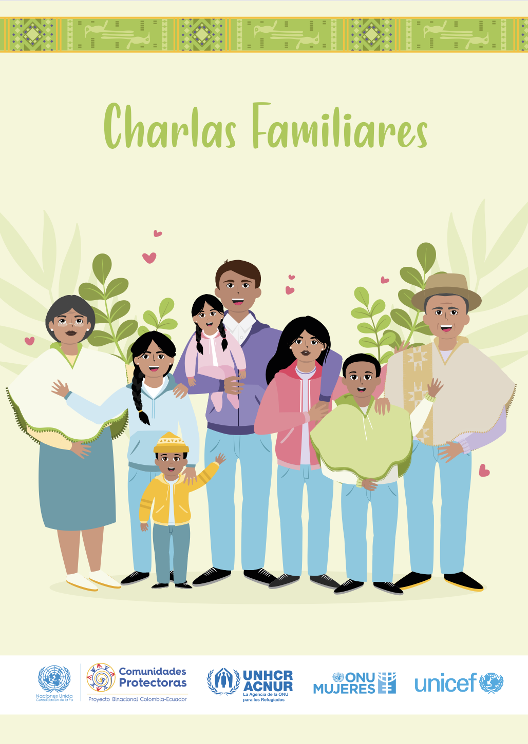 Captura de pantalla 2024-12-20 a las 11.47.09 a.m.