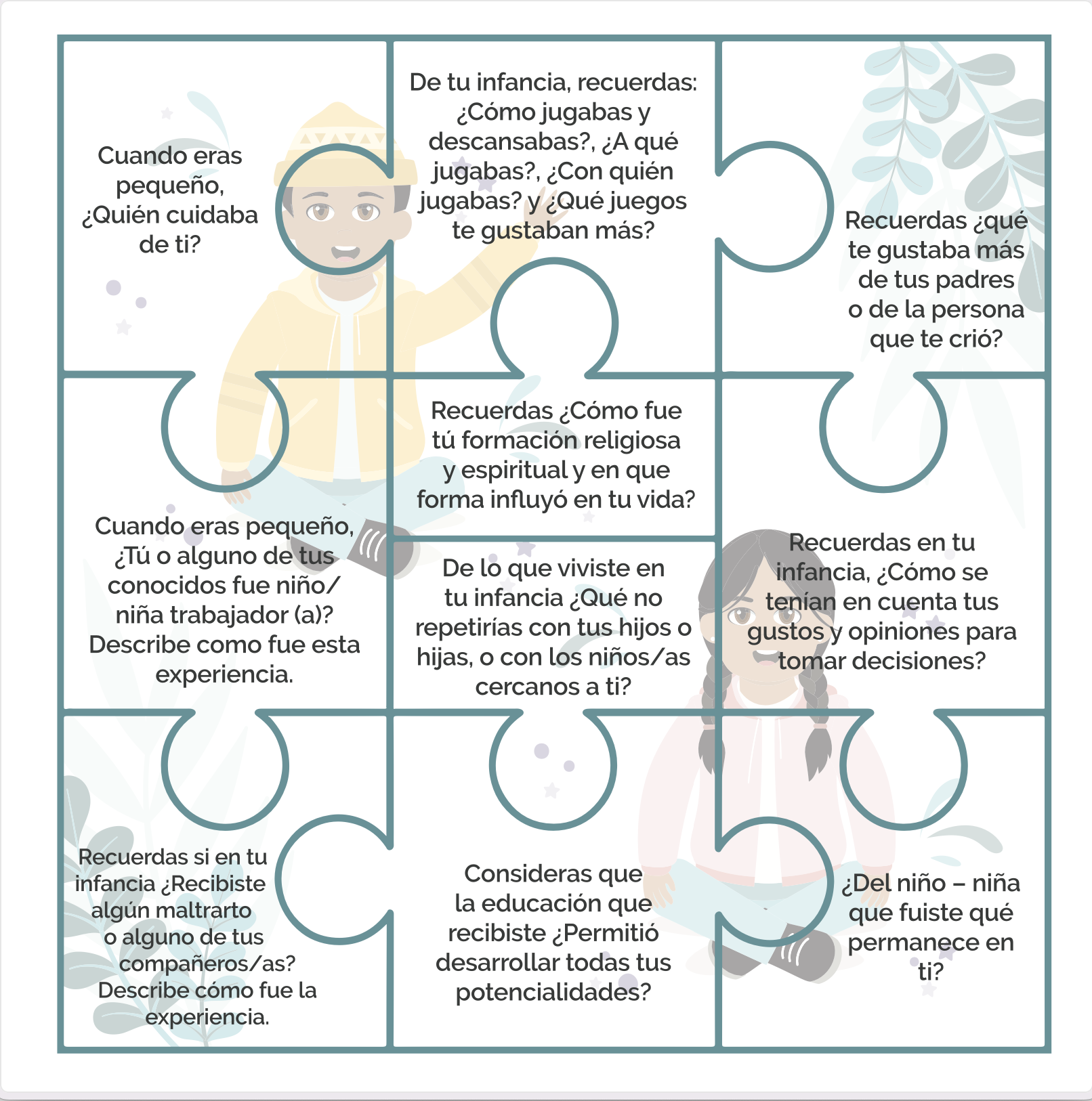 Captura de pantalla 2024-12-20 a las 11.48.59 a.m.