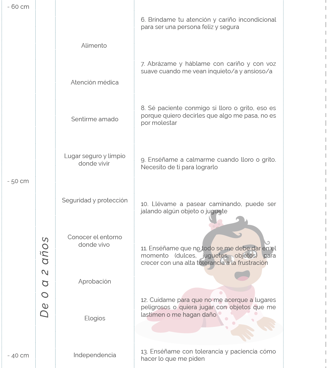 Captura de pantalla 2024-12-20 a las 11.51.04 a.m.