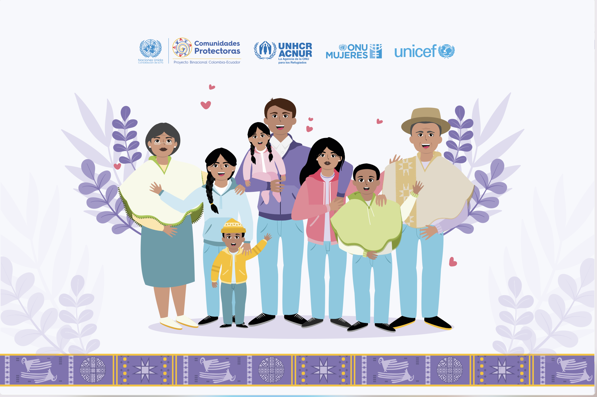 Captura de pantalla 2024-12-20 a las 11.52.29 a.m.