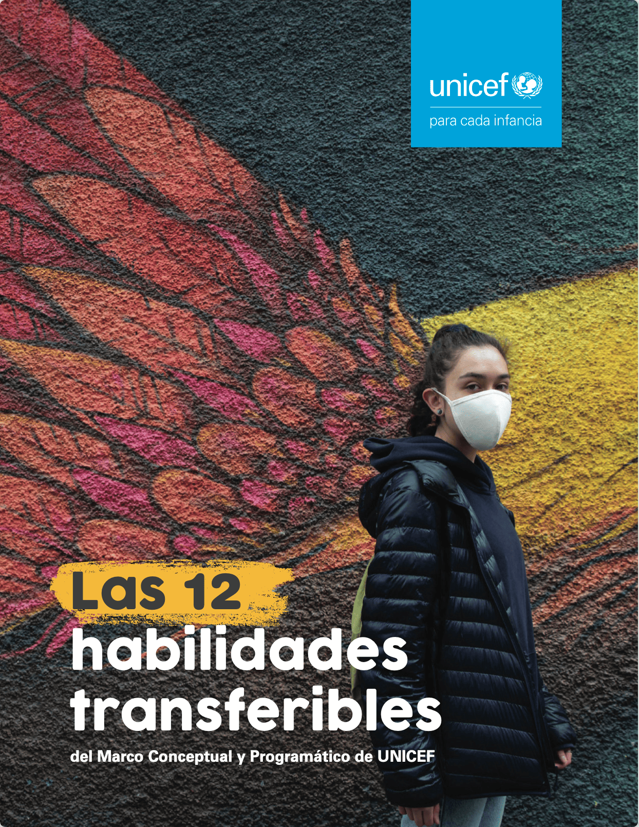 Captura de pantalla 2024-12-23 a las 10.24.41 a.m.