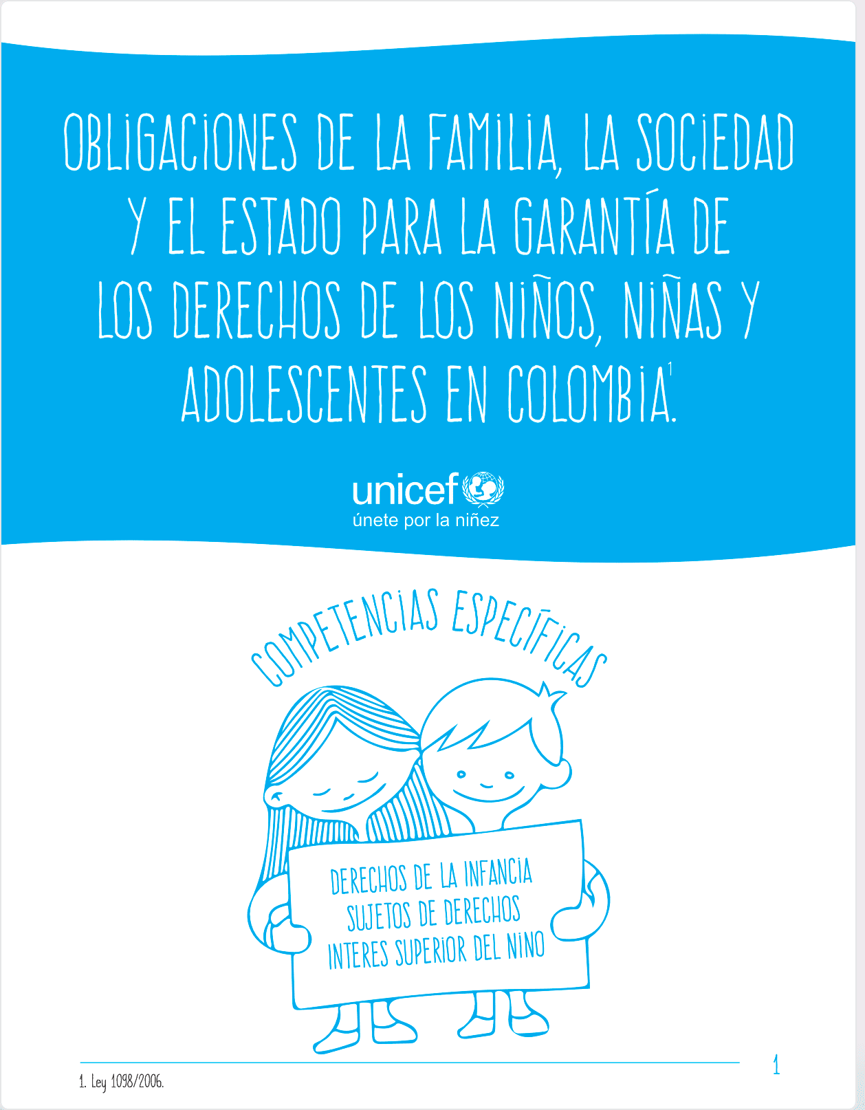 Captura de pantalla 2024-12-23 a las 10.24.54 a.m.