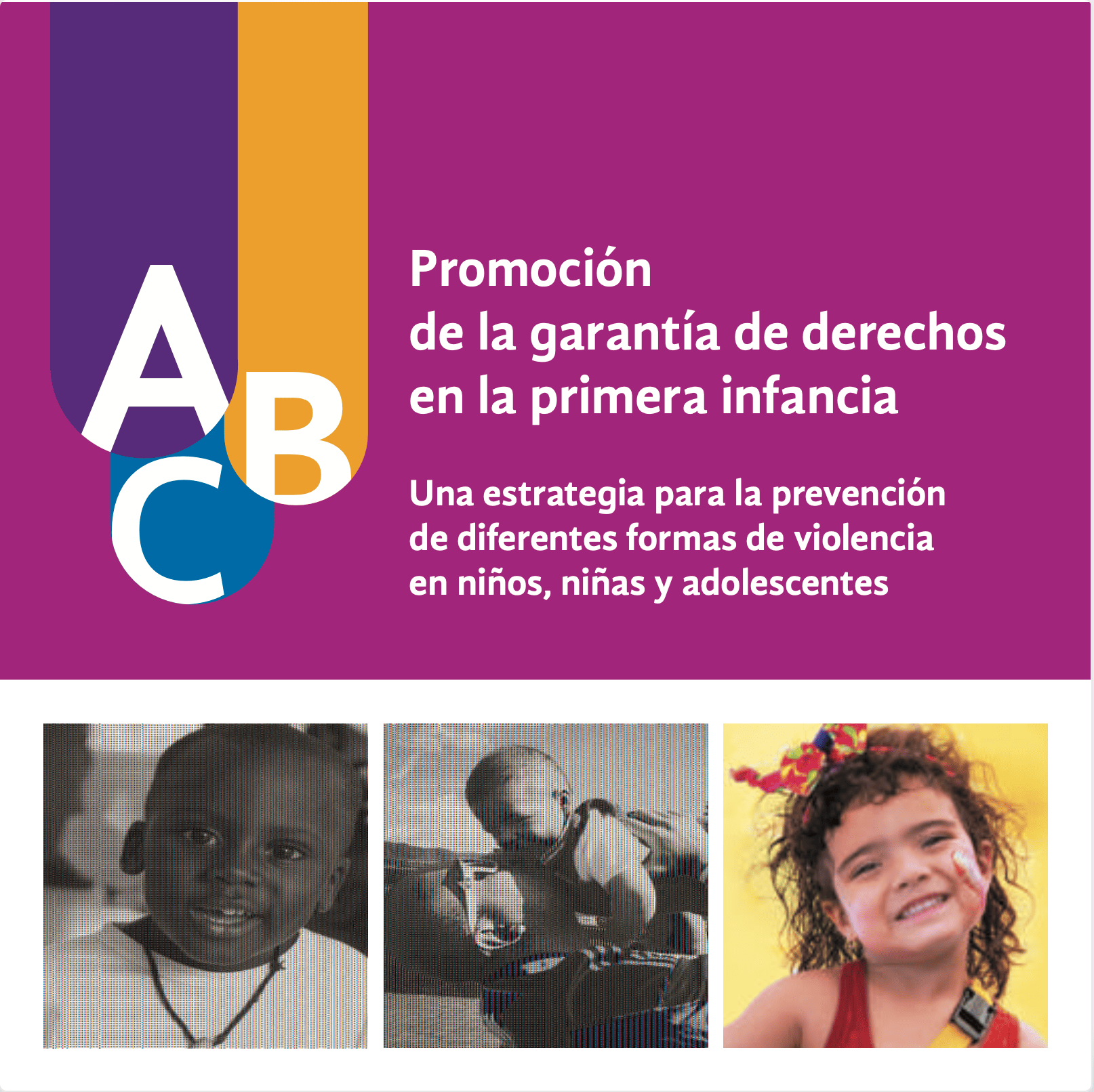 Captura de pantalla 2024-12-23 a las 10.25.05 a.m.