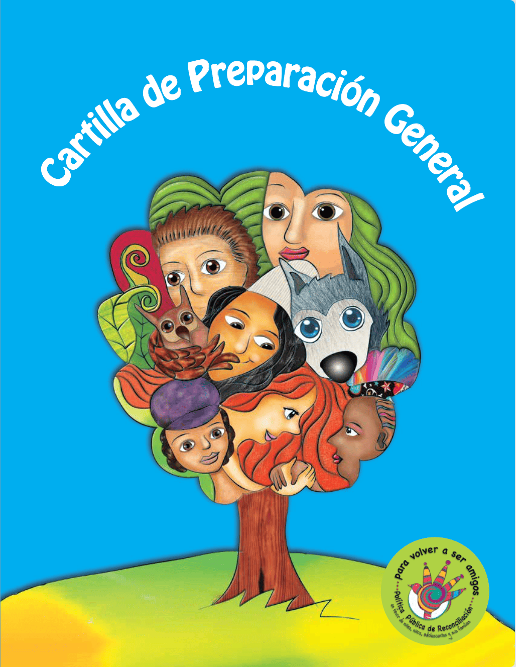 Captura de pantalla 2024-12-23 a las 11.41.11 a.m.