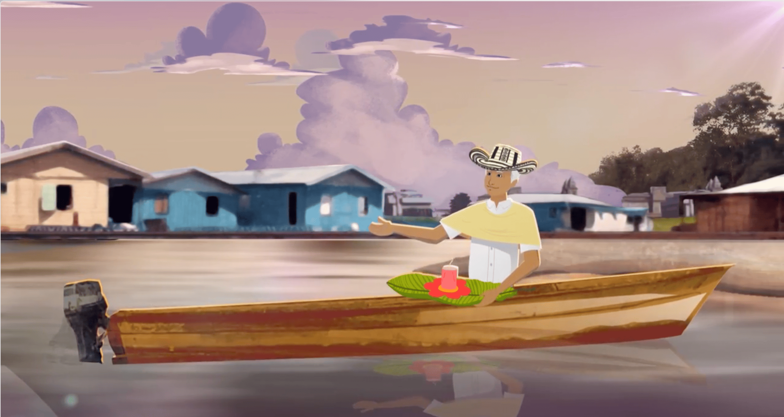 Captura de pantalla 2024-12-23 a las 11.42.02 a.m.