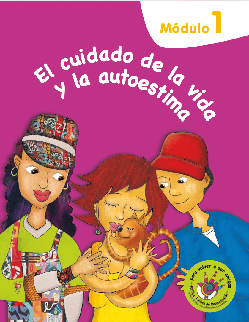 Captura de pantalla 2024-12-23 a las 11.42.15 a.m.