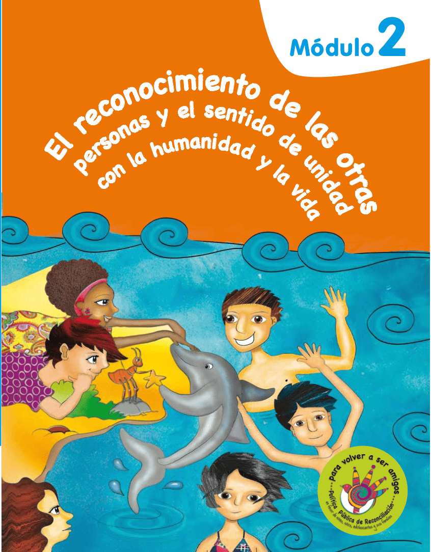 Captura de pantalla 2024-12-23 a las 11.42.30 a.m.