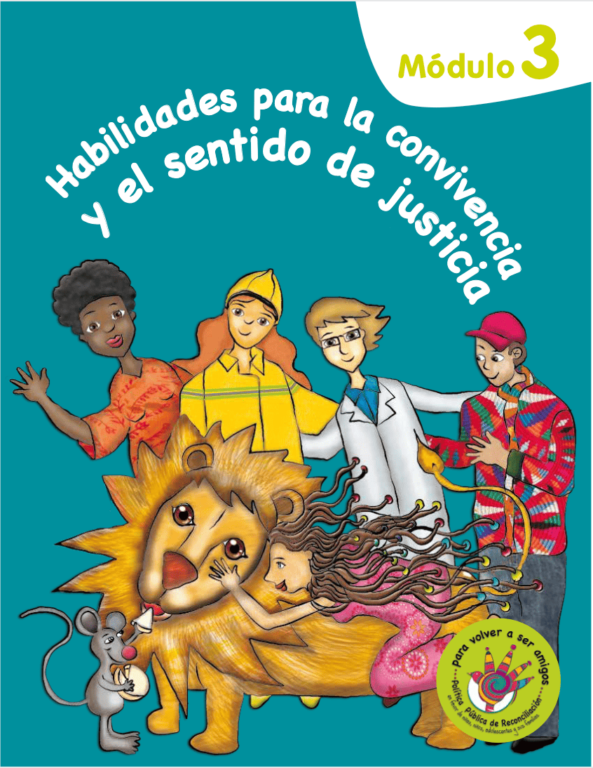 Captura de pantalla 2024-12-23 a las 11.42.40 a.m.