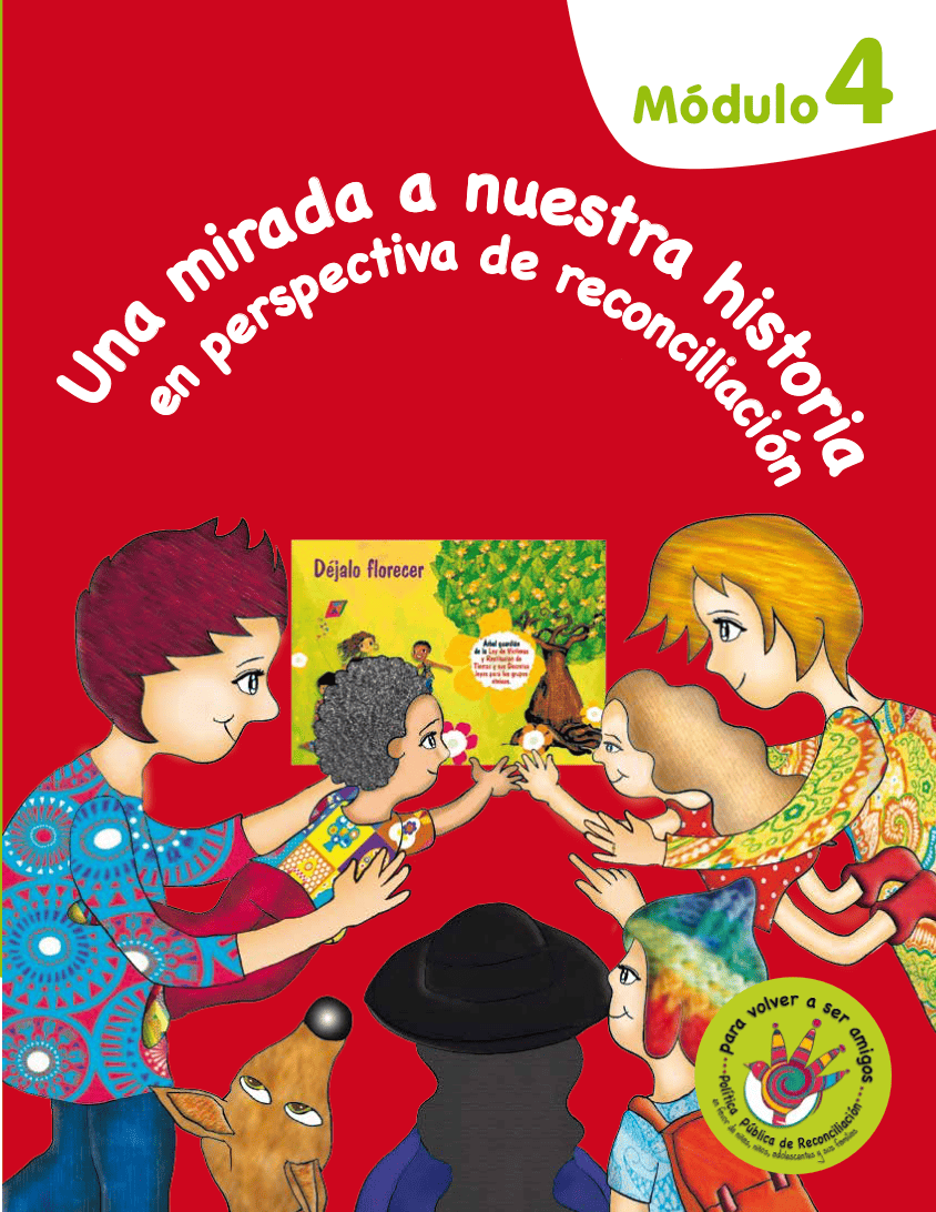 Captura de pantalla 2024-12-23 a las 11.42.53 a.m.