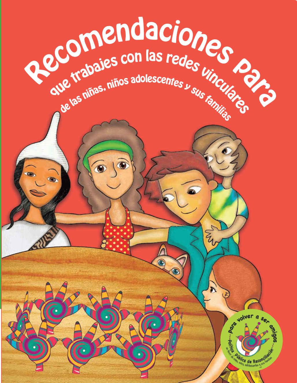 Captura de pantalla 2024-12-23 a las 11.43.09 a.m.