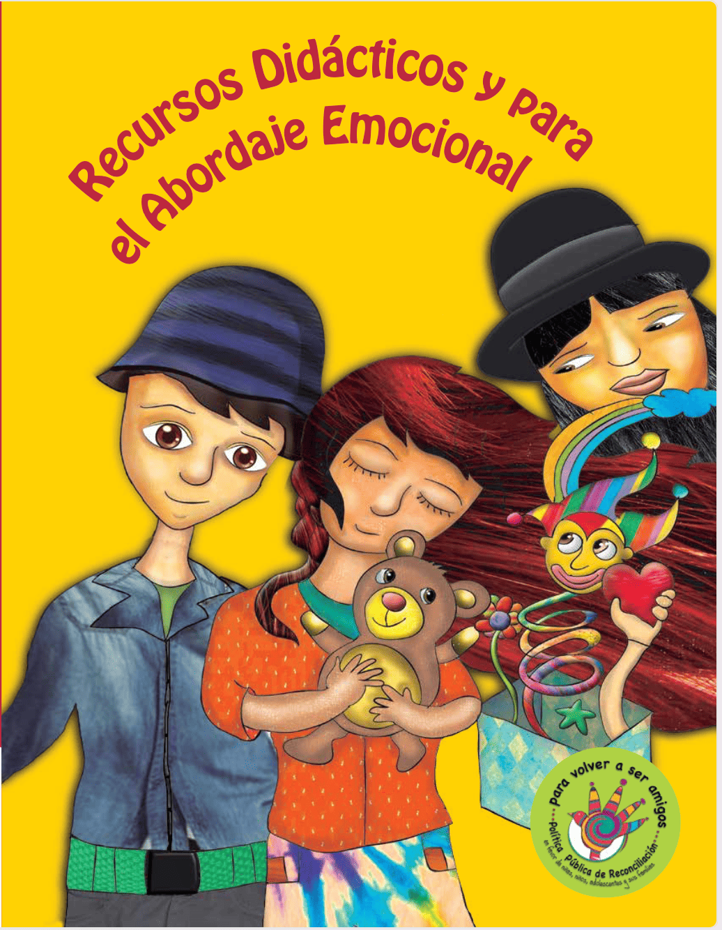 Captura de pantalla 2024-12-23 a las 11.43.29 a.m.