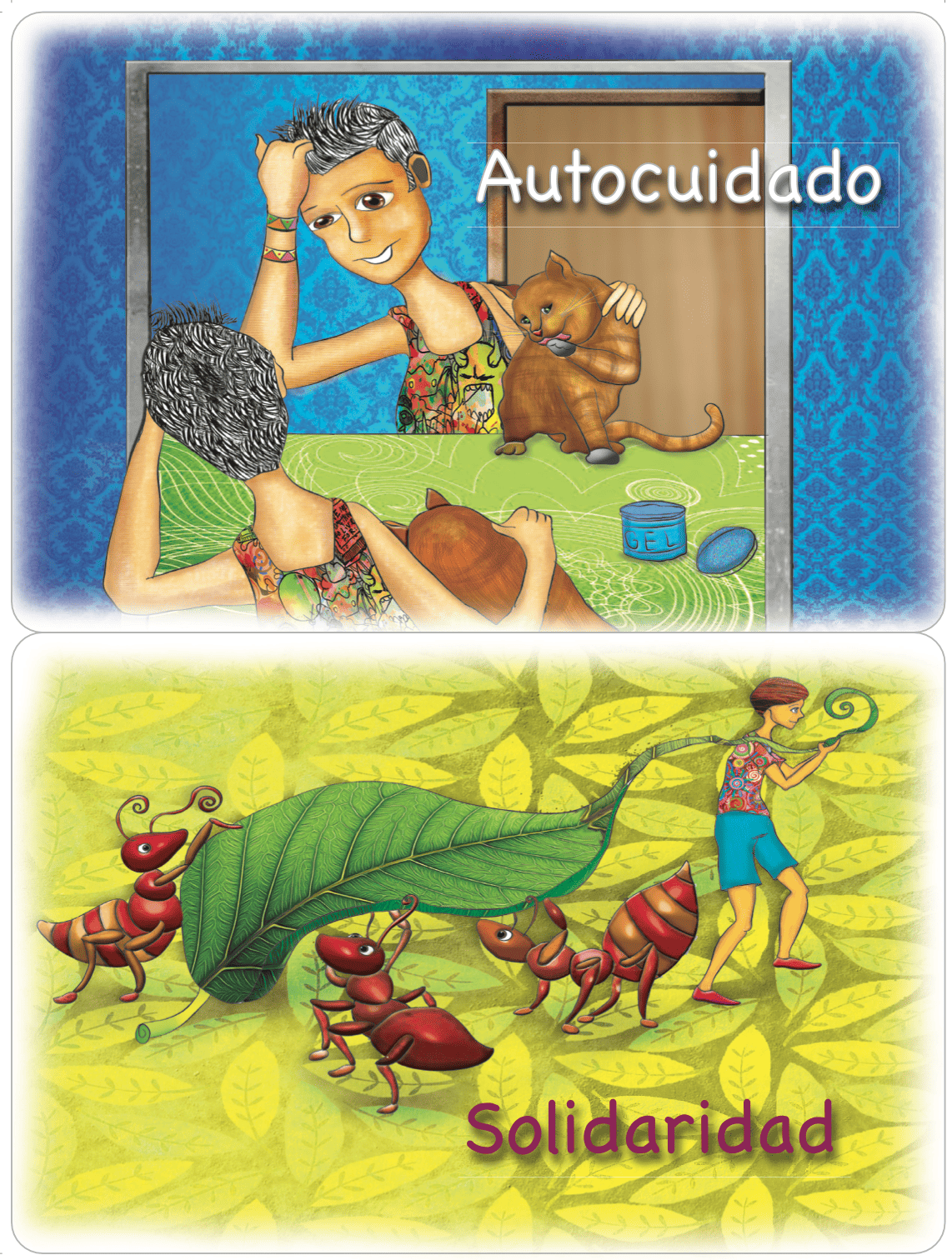 Captura de pantalla 2024-12-23 a las 11.44.23 a.m.