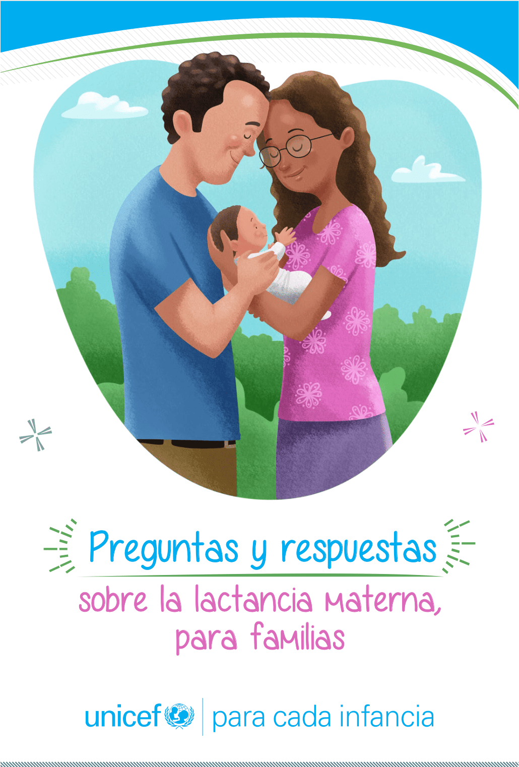 Captura de pantalla 2024-12-23 a las 2.54.06 p.m.